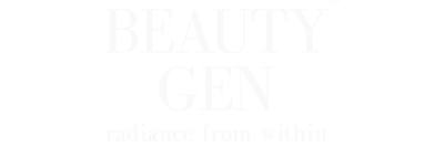 Beauty Gen - New Logo_white