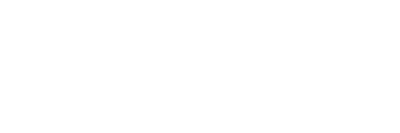 Twiins Kombucha